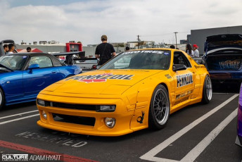 Rays Tribute 2024_Adam_Hyatt_Photography-2341