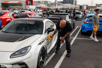 Rays Tribute 2024_Adam_Hyatt_Photography-2325