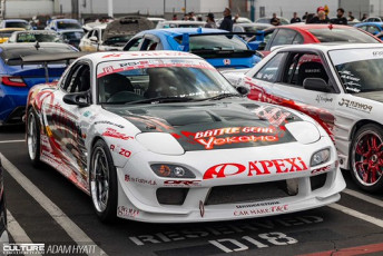 Rays Tribute 2024_Adam_Hyatt_Photography-2321