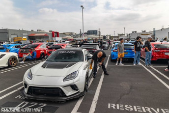 Rays Tribute 2024_Adam_Hyatt_Photography-2323