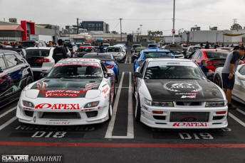 Rays Tribute 2024_Adam_Hyatt_Photography-2320