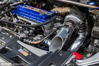 Rays Tribute 2024_Adam_Hyatt_Photography-2316