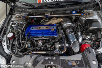 Rays Tribute 2024_Adam_Hyatt_Photography-2315