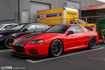 Rays Tribute 2024_Adam_Hyatt_Photography-2280