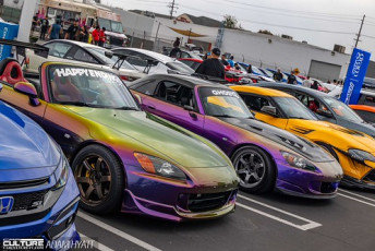 Rays Tribute 2024_Adam_Hyatt_Photography-2265