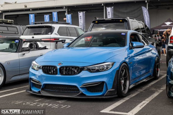 Rays Tribute 2024_Adam_Hyatt_Photography-2263