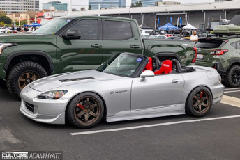 Rays Tribute 2024_Adam_Hyatt_Photography-2258