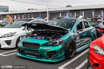 Rays Tribute 2024_Adam_Hyatt_Photography-2225