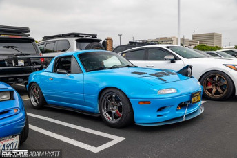 Rays Tribute 2024_Adam_Hyatt_Photography-2203