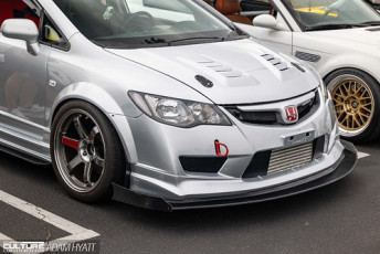 Rays Tribute 2024_Adam_Hyatt_Photography-2184