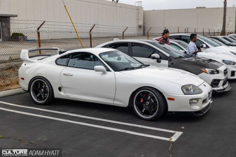 Rays Tribute 2024_Adam_Hyatt_Photography-2165