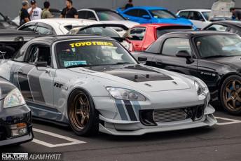 Rays Tribute 2024_Adam_Hyatt_Photography-2157