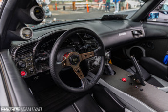 Rays Tribute 2024_Adam_Hyatt_Photography-2155