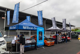 Rays Tribute 2024_Adam_Hyatt_Photography-2138