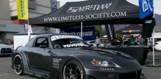 Purist Group Toy Drive