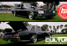T.O.R.C.’s All Toyotafest 2021 – 25th Anniversary