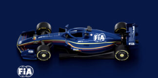 F1 Commits to 2026 Hybrid Engine Rules: Sustainable Fuel, More Power, and Cost Control F1 Commits to 2026 Hybrid Engine Rules