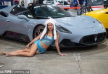 Hot Import Nights Hawaii 2025: Custom Cars, Live Music & Island Vibes HIN Hawaii 2025