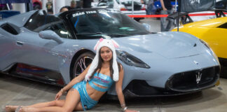 HIN Hawaii 2025