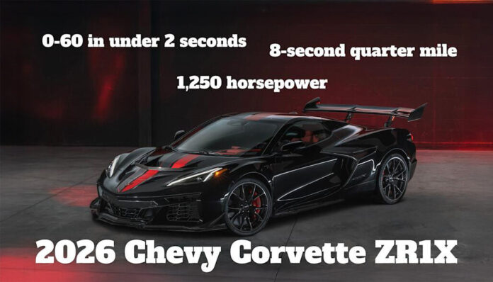 8b975c2dc6049fa64ea5f6740c15759e 2026-chevrolet-corvette-zr1x