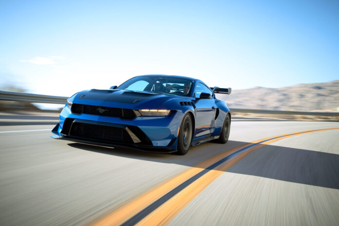 2025-ford-mustang-gtd