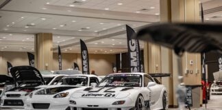 SpoCom Hawaii 2025_ SMG_RX7