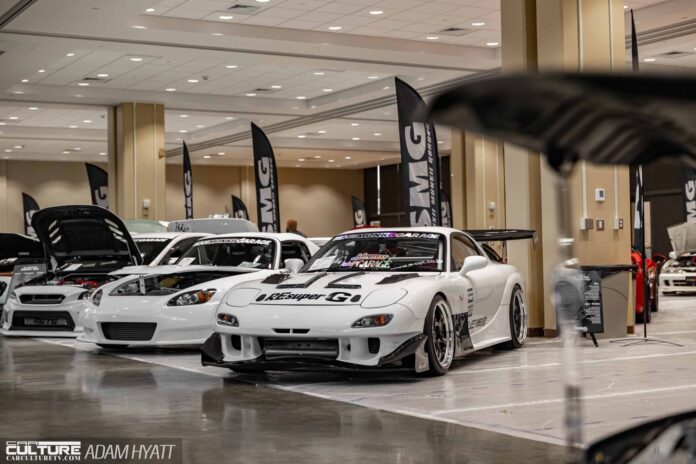 SpoCom Hawaii 2025_ SMG_RX7