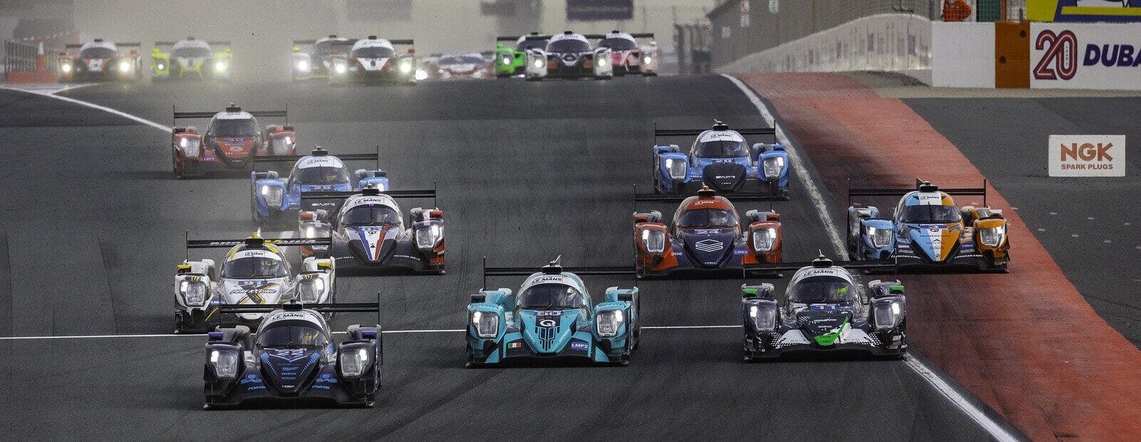 become_a_contributor