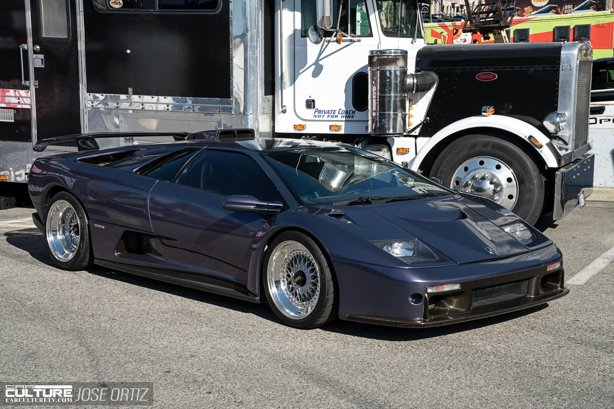 Formula_D_Shoreline_Showdown_Long_Beach_Finals_2025_Lambo