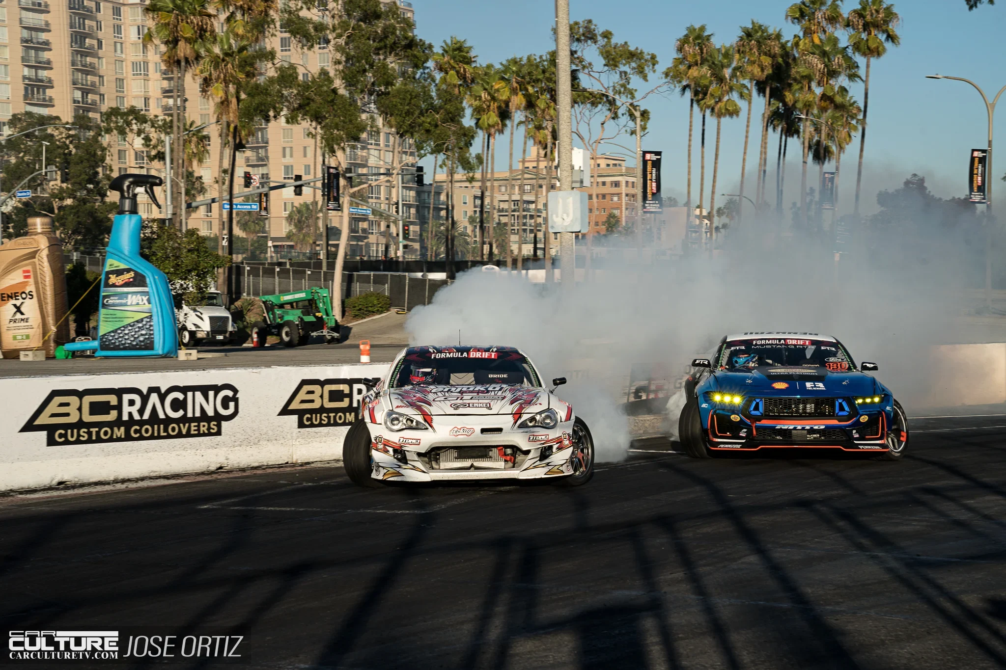 Formula_D_Shoreline_Showdown_Long_Beach_Finals_2025_Minowa_Deane