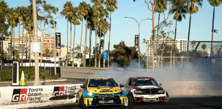 Formula_D_Shoreline_Showdown_Long_Beach_Finals_2025_Tuerck_Shanahan