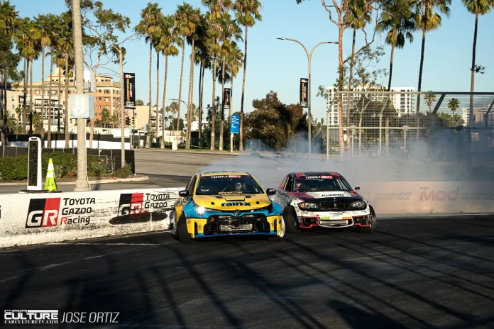 Formula_D_Shoreline_Showdown_Long_Beach_Finals_2025_Tuerck_Shanahan
