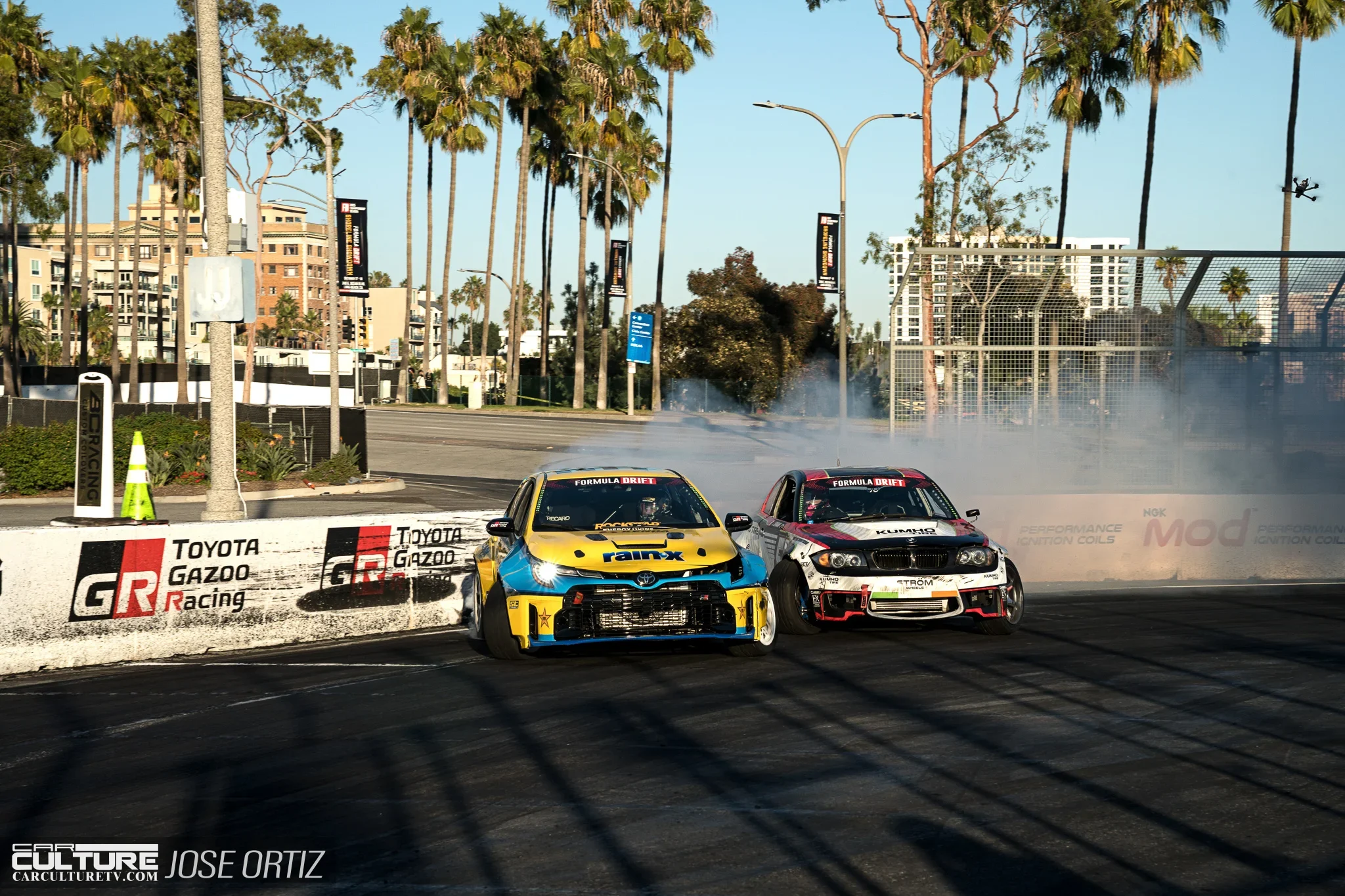 Formula_D_Shoreline_Showdown_Long_Beach_Finals_2025_Tuerck_Shanahan