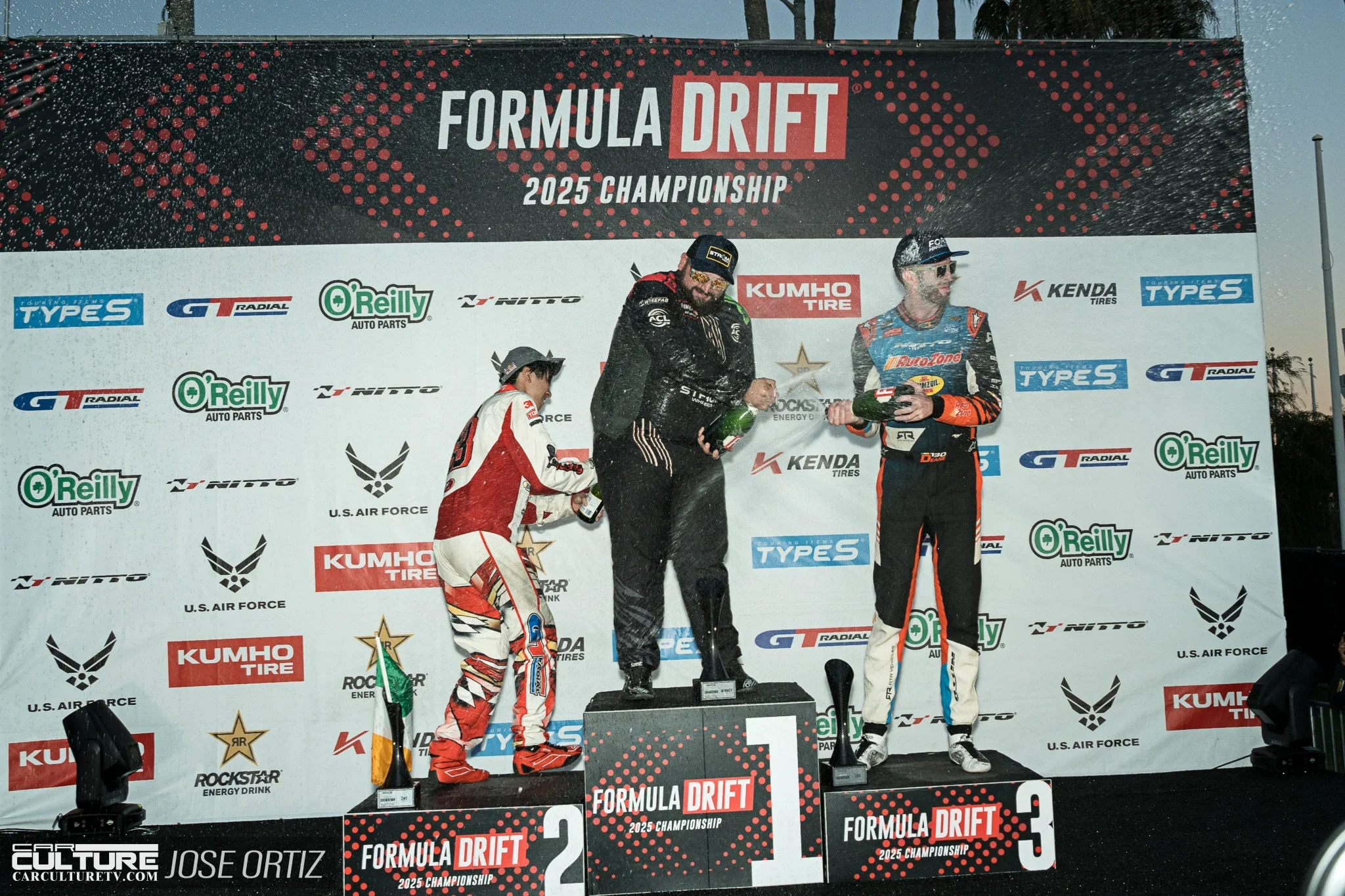 Formula_D_Shoreline_Showdown_Long_Beach_Finals_2025_Podium
