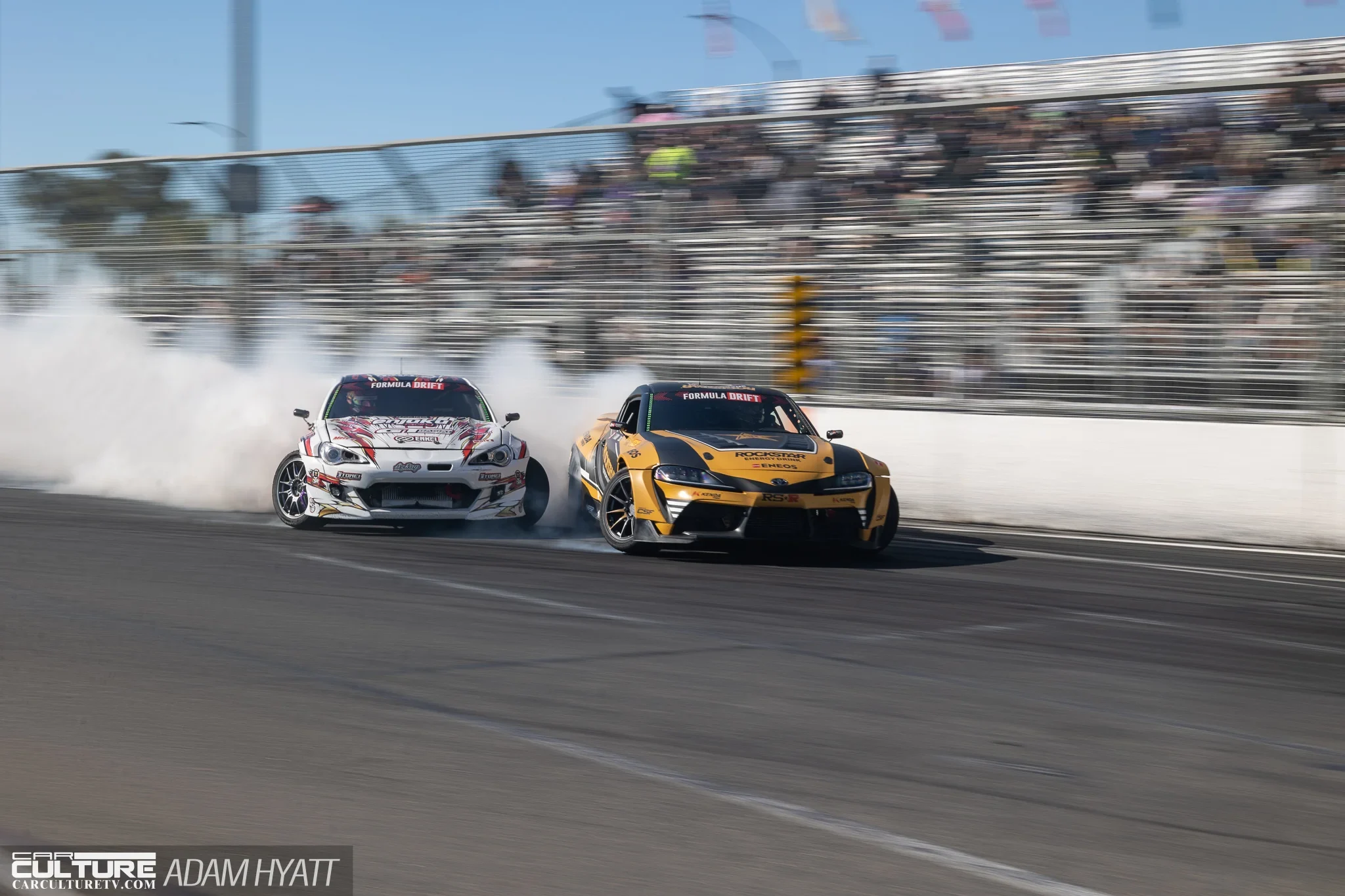 Formula_D_Shoreline_Showdown_Long_Beach_Finals_2025_Minowa_Aasbo_Drift