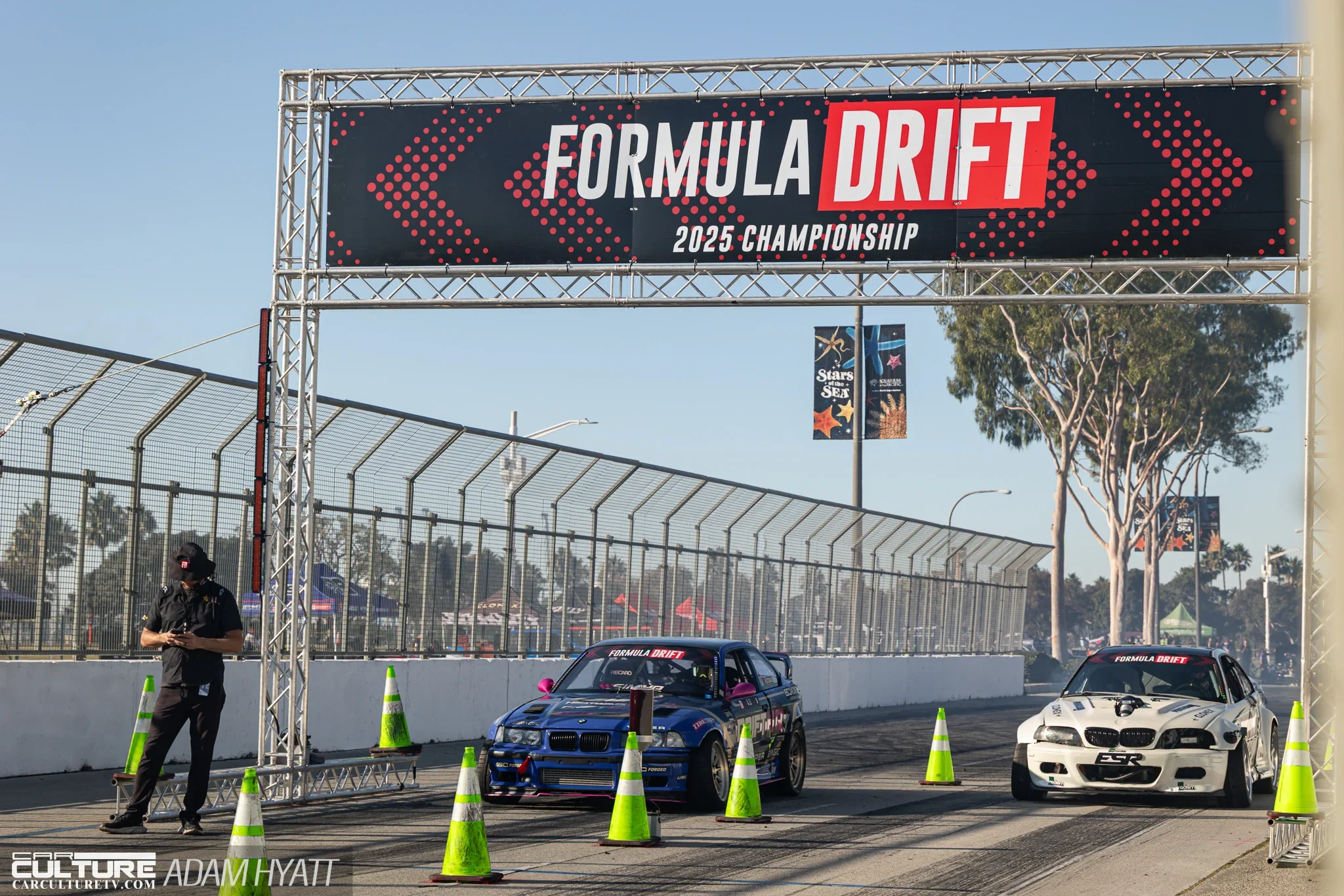 Formula_D_Shoreline_Showdown_Long_Beach_Finals_2025_Starting_Line