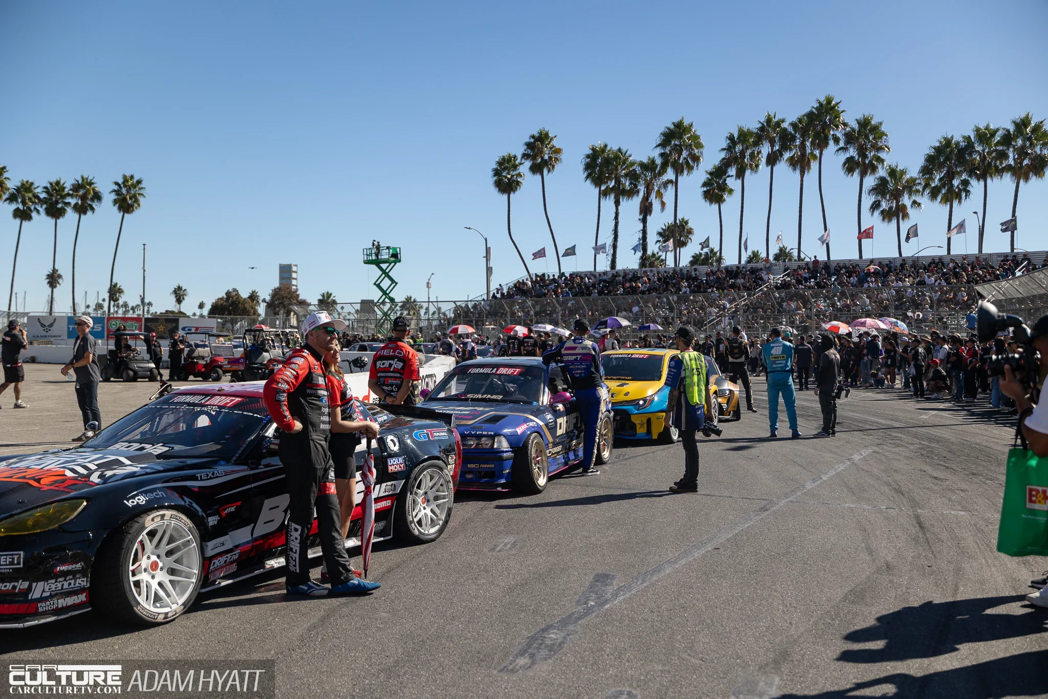 Formula_D_Shoreline_Showdown_Long_Beach_Finals_2025_Opening_Ceremony
