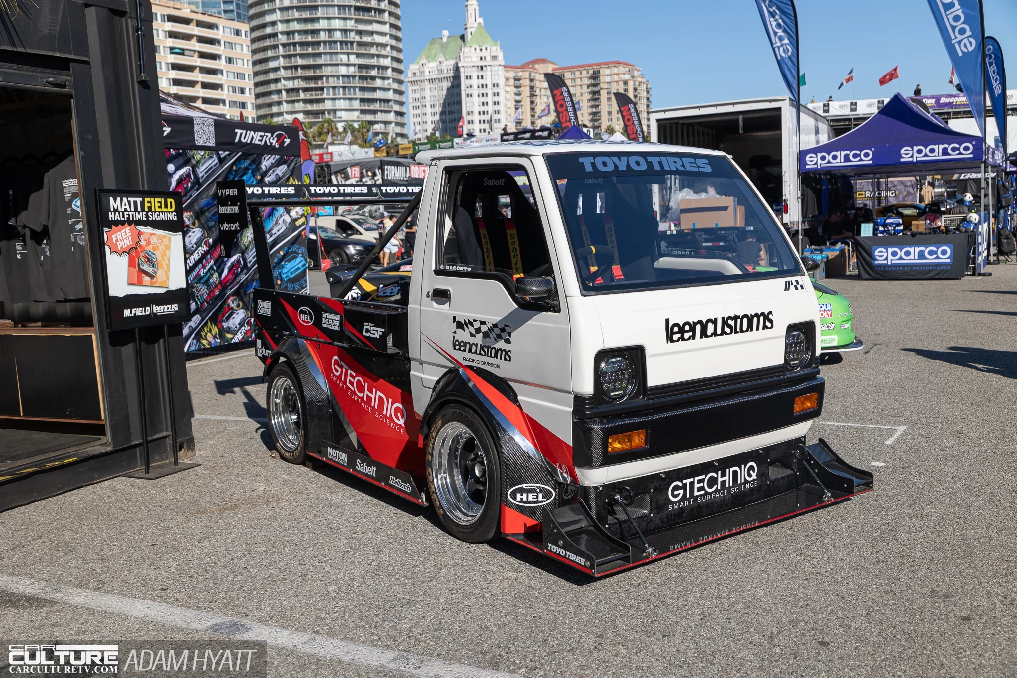 Formula_D_Shoreline_Showdown_Long_Beach_Finals_2025_