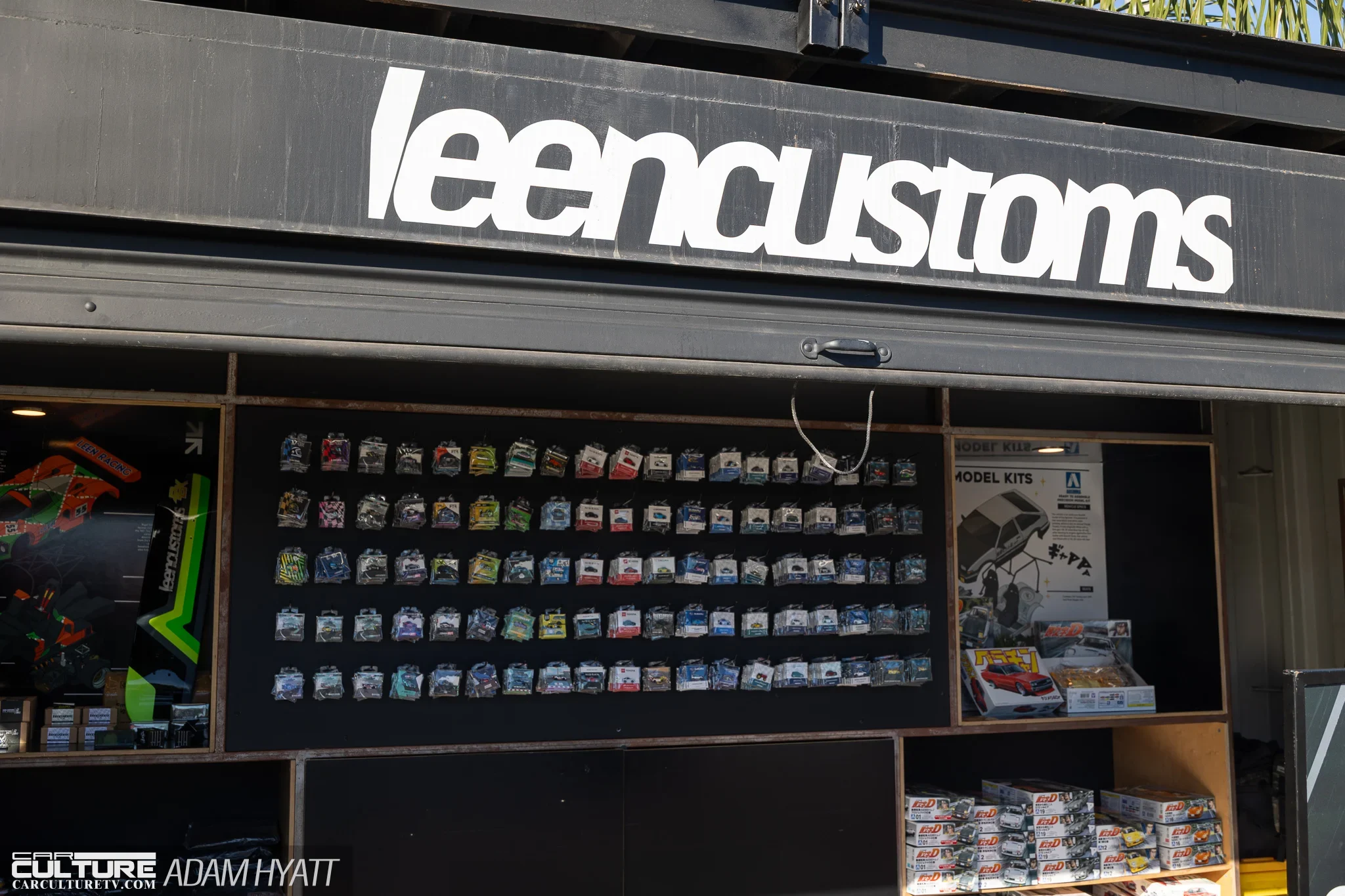 Formula_D_Shoreline_Showdown_Long_Beach_Finals_2025_Leen_Customs