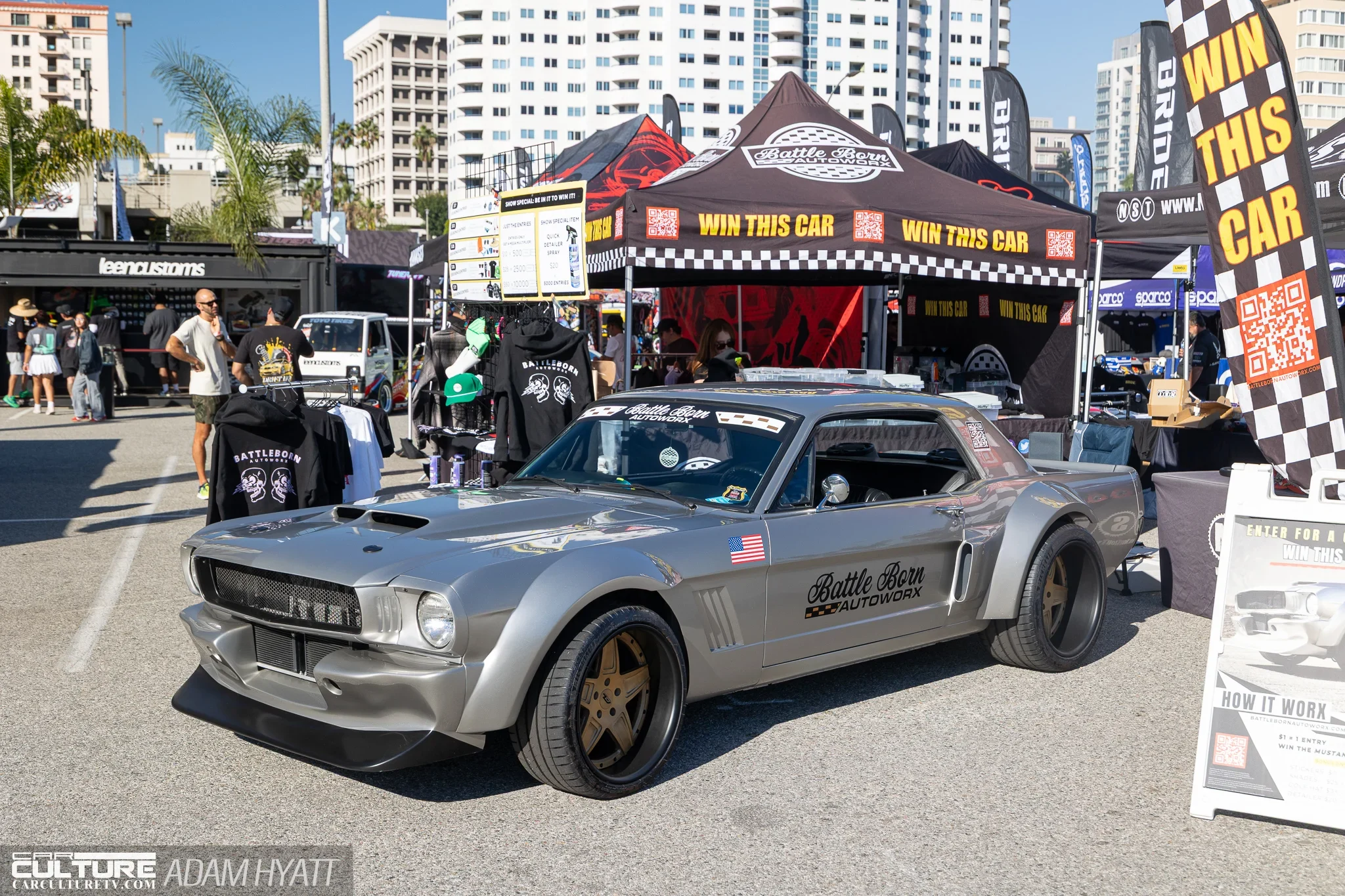 Formula_D_Shoreline_Showdown_Long_Beach_Finals_2025_Mustang