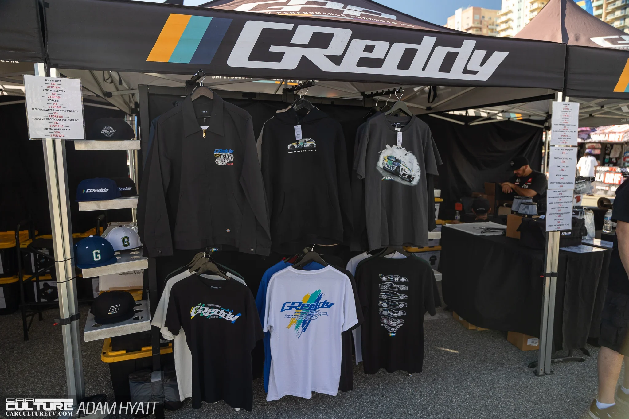 Formula_D_Shoreline_Showdown_Long_Beach_Finals_2025_Greddy