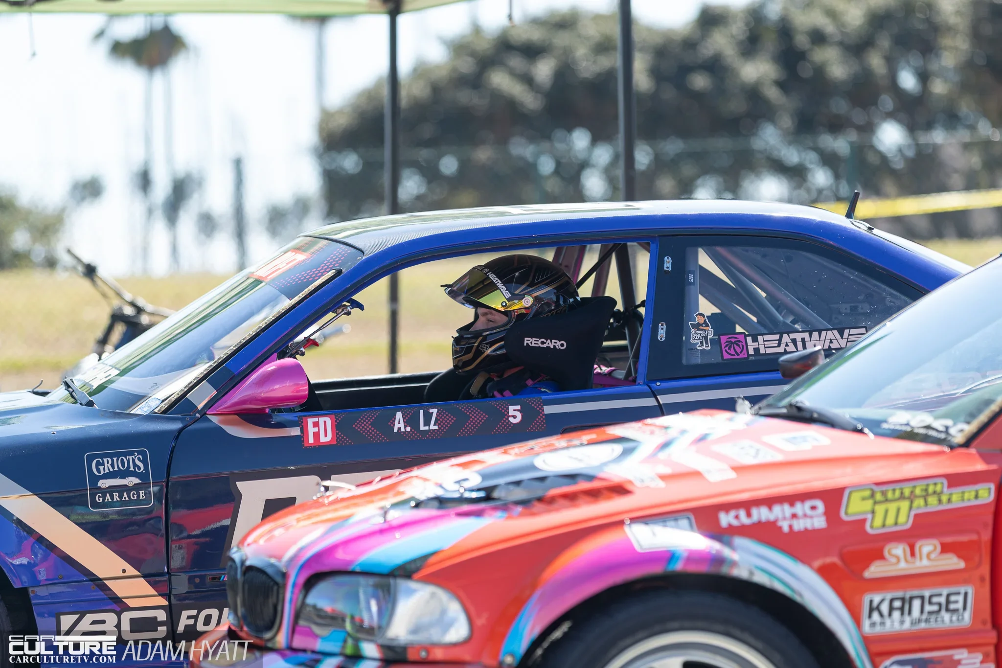 Formula_D_Shoreline_Showdown_Long_Beach_Finals_2025_Adam_LZ