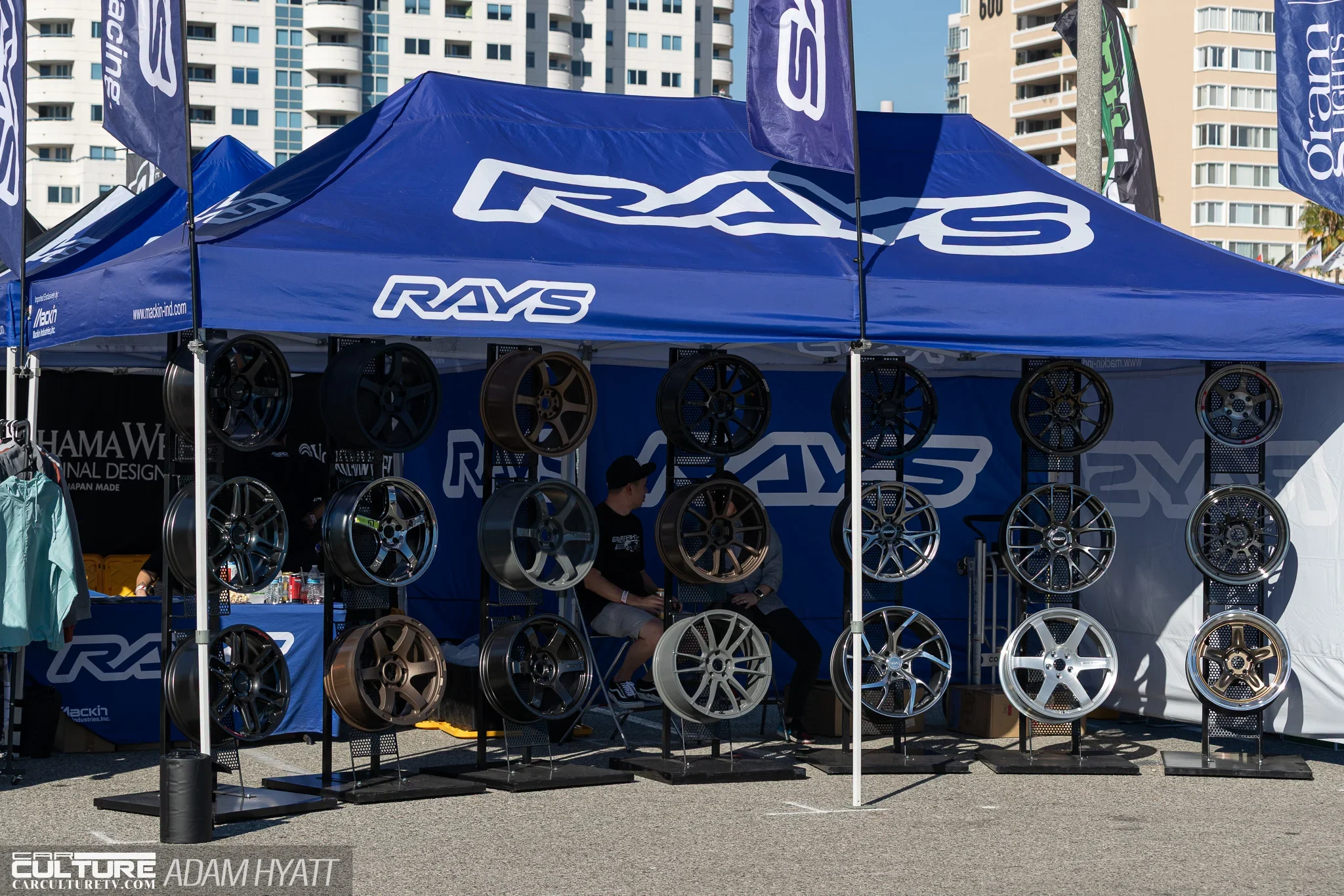 Formula_D_Shoreline_Showdown_Long_Beach_Finals_2025_Rays_Wheels