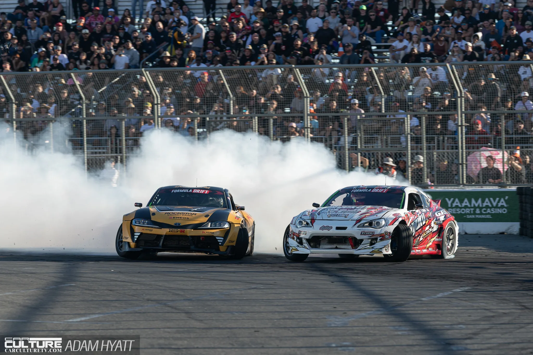 Formula_D_Shoreline_Showdown_Long_Beach_Finals_2025_Aasbo_Minowa