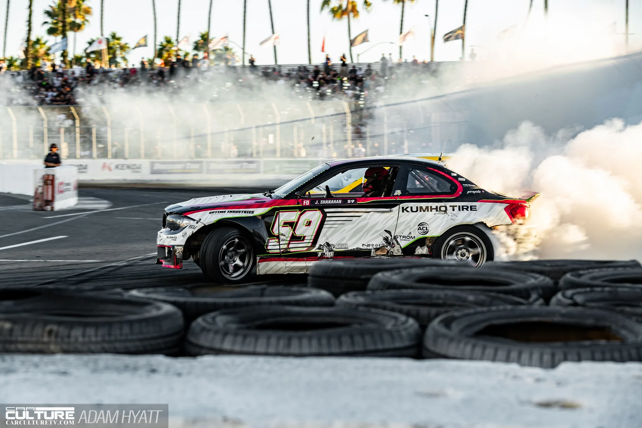 Formula_D_Shoreline_Showdown_Long_Beach_Finals_2025_Shanahan