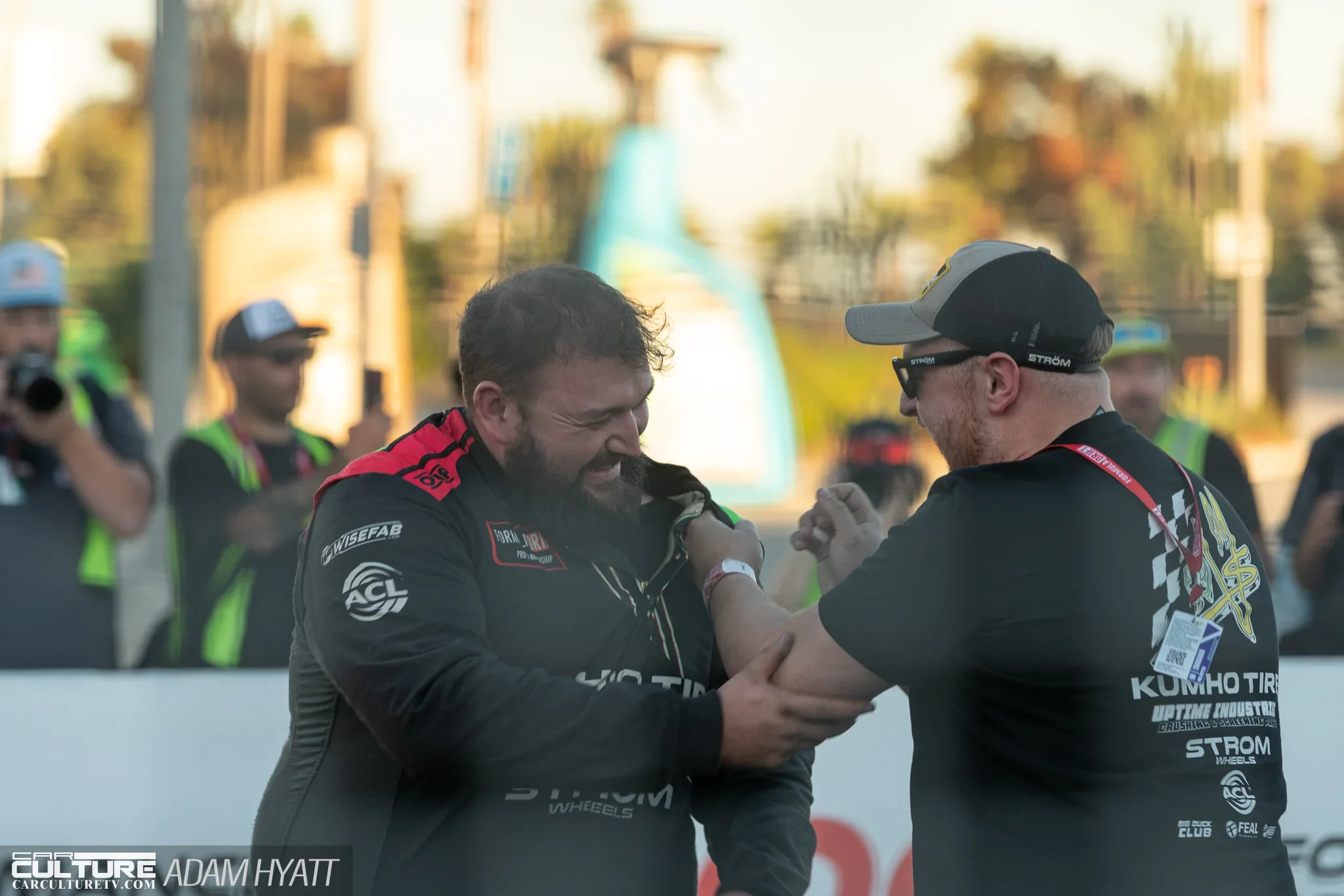 Formula_D_Shoreline_Showdown_Long_Beach_Finals_2025_Shanahan winning