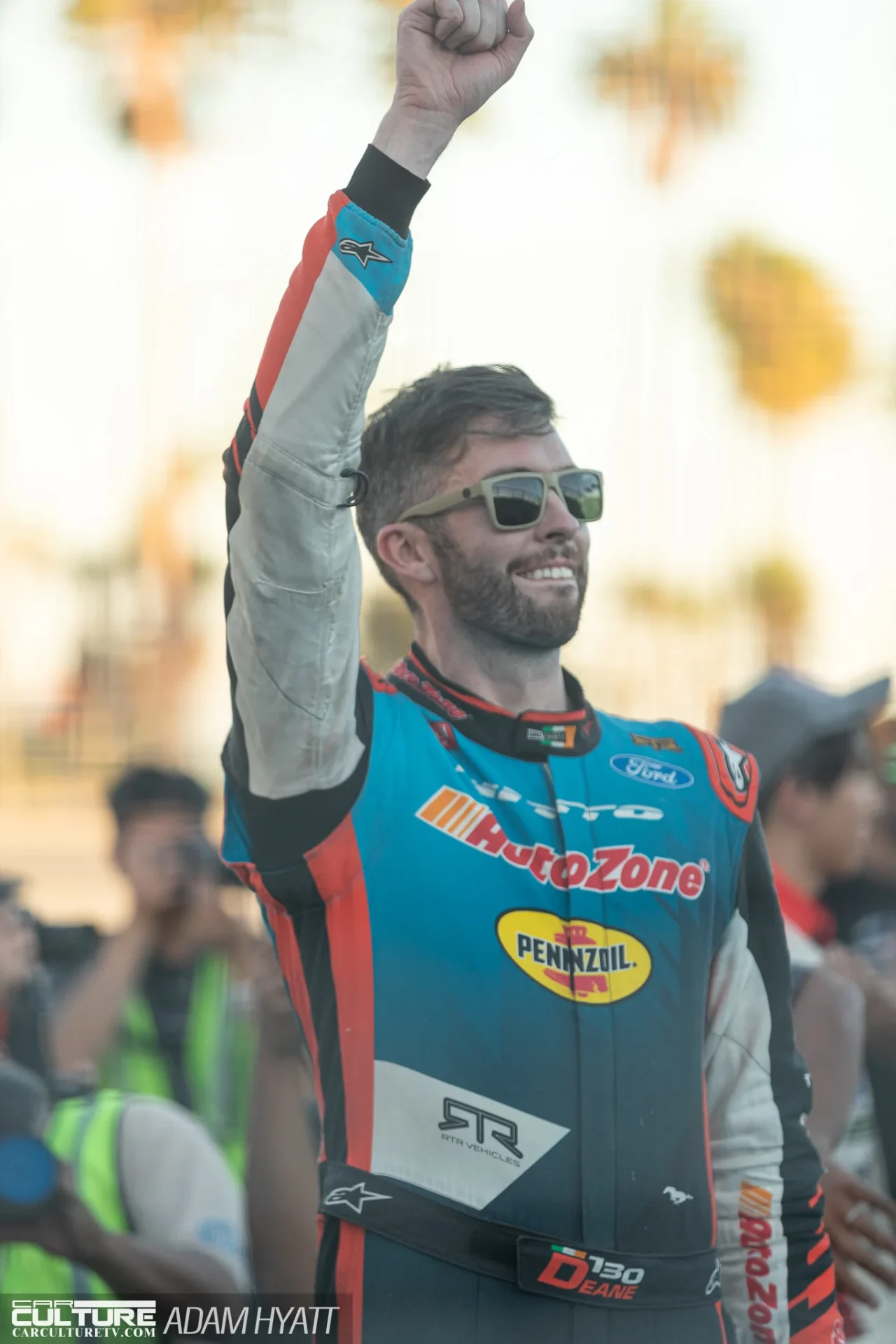 Formula_D_Shoreline_Showdown_Long_Beach_Finals_2025_James_Deane
