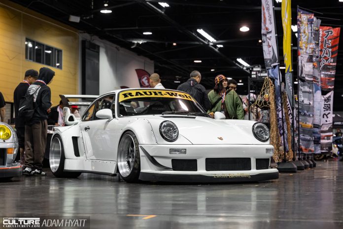 Adam_Hyatt_Photography - I.AM_America_2025-0540