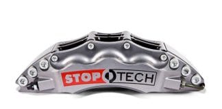 Stoptech Big Brake Caliper