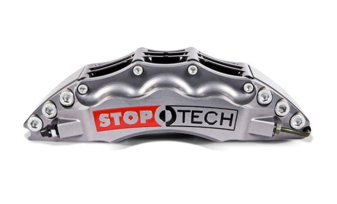 stoptech-trophy-sport-big-brake-kit-4 Stoptech Big Brake Caliper